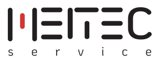 Logo meitec ufficiale
