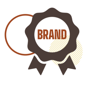 brand identity kontrark